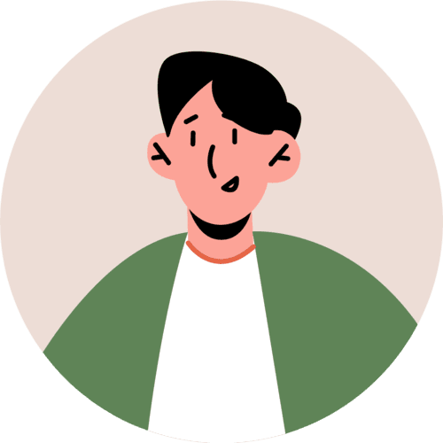 Matthew Ademola Makinde