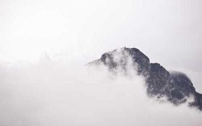 A Guide to Angel Investing